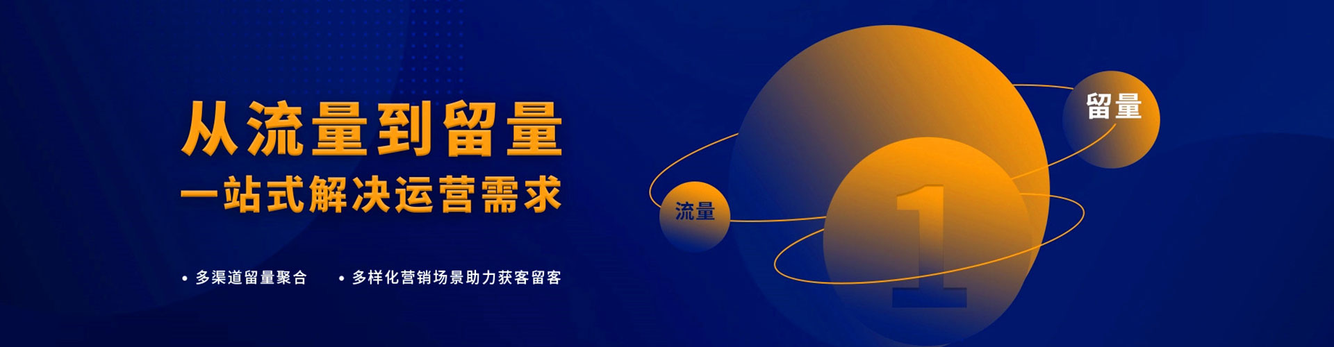 息烽推广开户