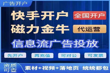 百度SEO优化与广告推广：双管齐下的营销技巧